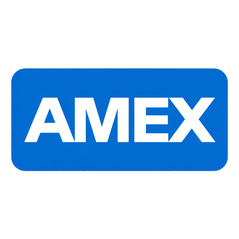 American Express
